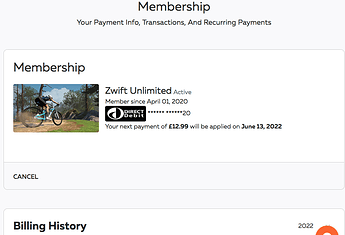 Screen Shot 2022-05-29 at 17.22.58