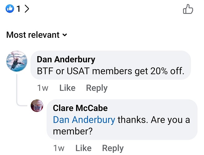 Screenshot_20241216_134352_Facebook