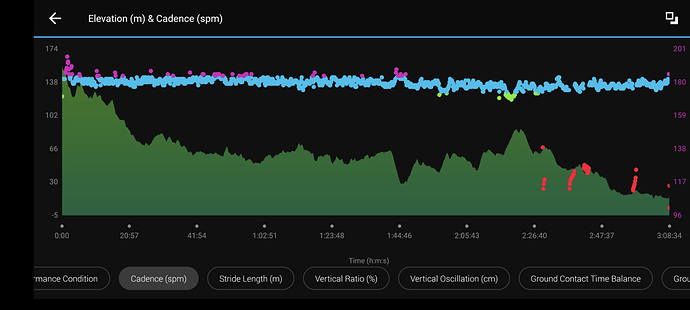 Screenshot_20220420-083140