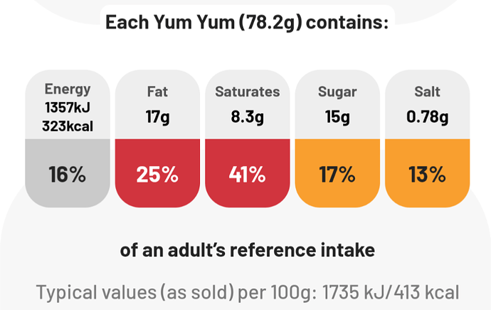 Screenshot_20230220-162027