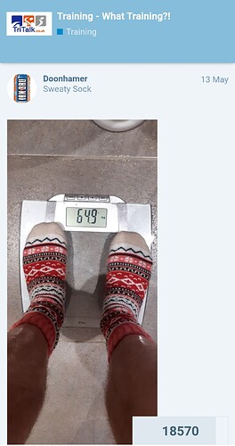 Screenshot_20221020-214804_Samsung Internet