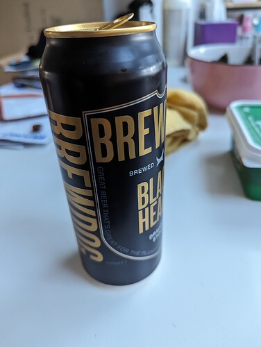 PXL_20231014_160929980