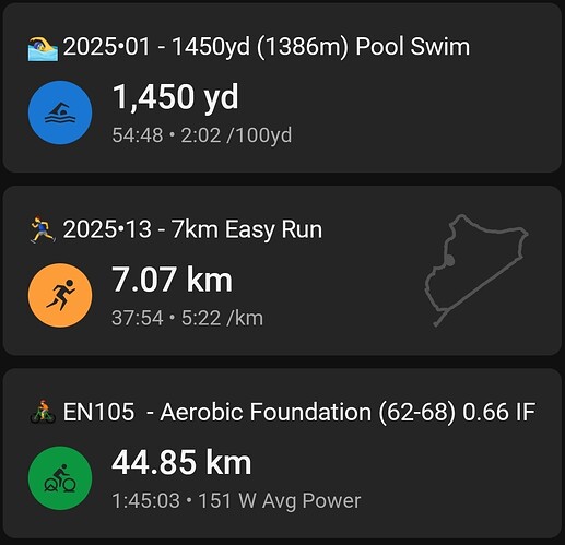 Screenshot_20250118_195144_Connect