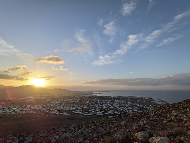 PXL_20220423_063955867