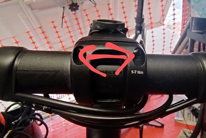 IMG_20250727_084542997_HDR~2