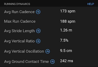 Screenshot_20260404_161808_Garmin Connect