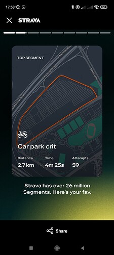 Screenshot_2025-12-11-17-58-11-897_com.strava