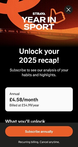Screenshot_20251208_212030_Strava