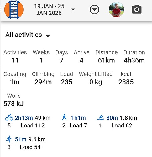 Screenshot_20260125-165017~2