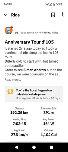 Screenshot_20250410-160851~2