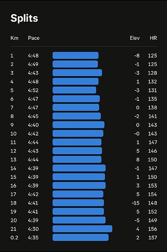 Screenshot_20260328_144301_Strava