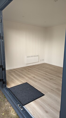 PXL_20220916_150216386