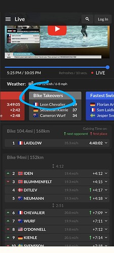 Screenshot_20221008-220701