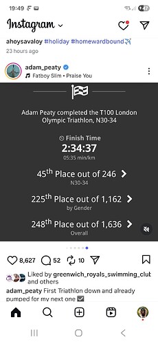 Screenshot_20250810_194905_Instagram