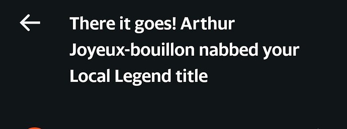 Screenshot_20250124_164036_Yahoo Mail