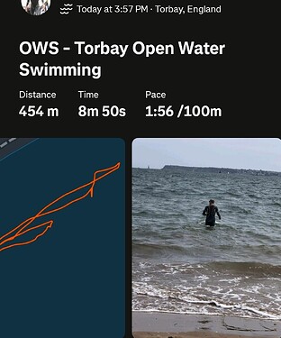 Screenshot_20250806_175406_Strava