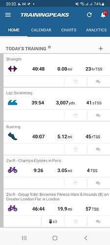Screenshot_20231206-203254_TrainingPeaks