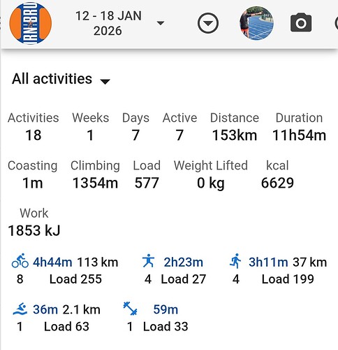 Screenshot_20260118-125418~2