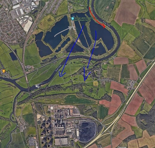 a1b807d0017852e972f370d248521277647bd6ea