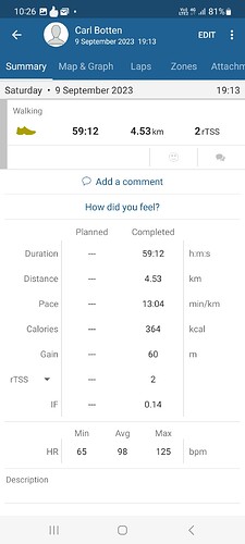 Screenshot_20230914_102649_TrainingPeaks