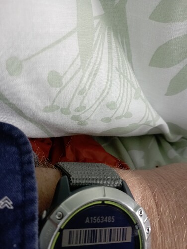 17583723331713752133952945313564