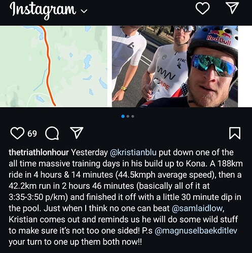 Screenshot_20241003-114041