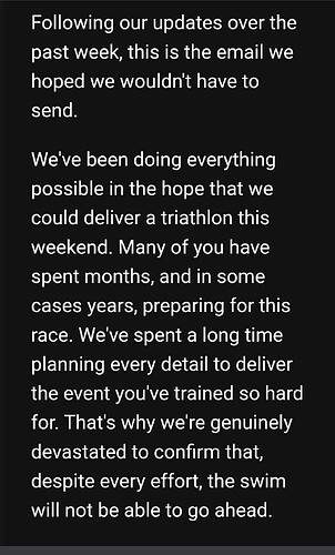 Screenshot_20260724_115217_Gmail