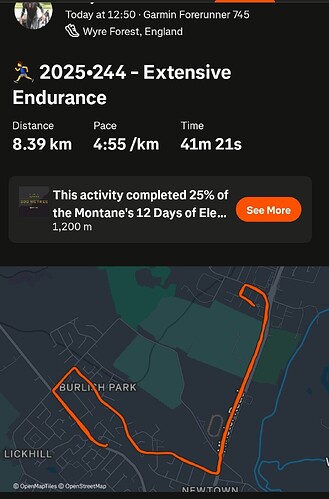 Screenshot_20251205_205023_Strava