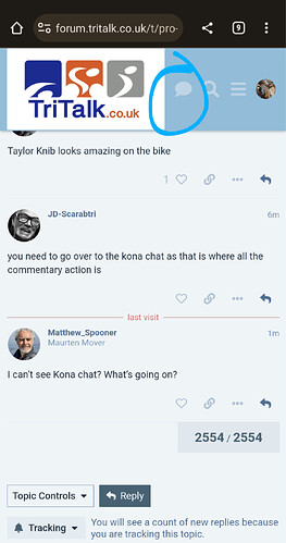 Screenshot_20231014-185131