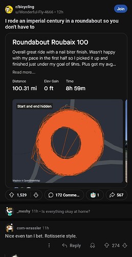 Screenshot_20240707-160110