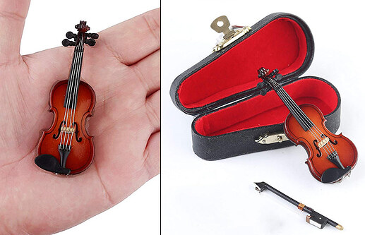 worlds-smallest-violin-xl