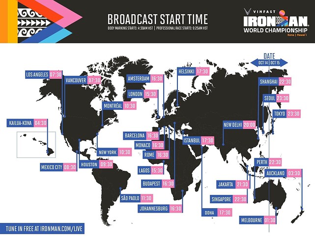 SAVE_20231014_070939