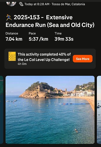 Screenshot_20250703_163709_Strava
