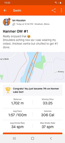 Screenshot_20230509-150042_Strava