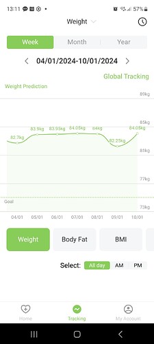 Screenshot_20240110_131132_Feelfit