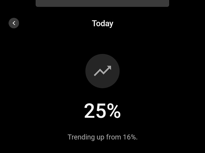 Screenshot_20250618_152535_Connect