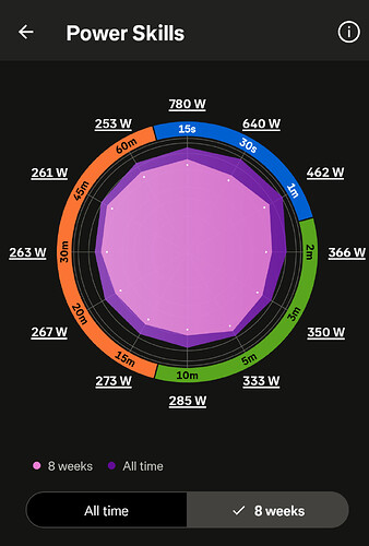 Screenshot_20260112-075511