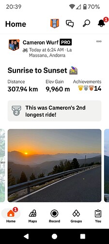 Screenshot_20250812-203912
