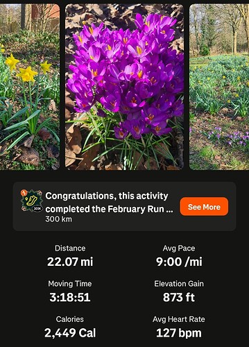 Screenshot_20250222_144037_Strava