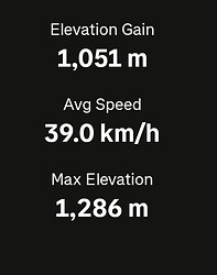 Screenshot_20250831_185840_Strava