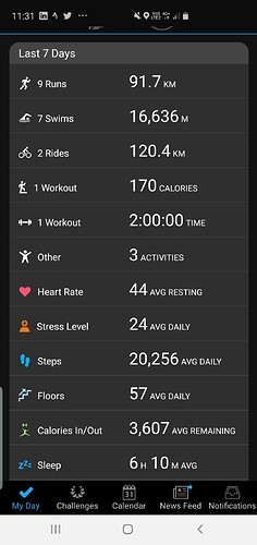 Screenshot_20220618-113121_Connect