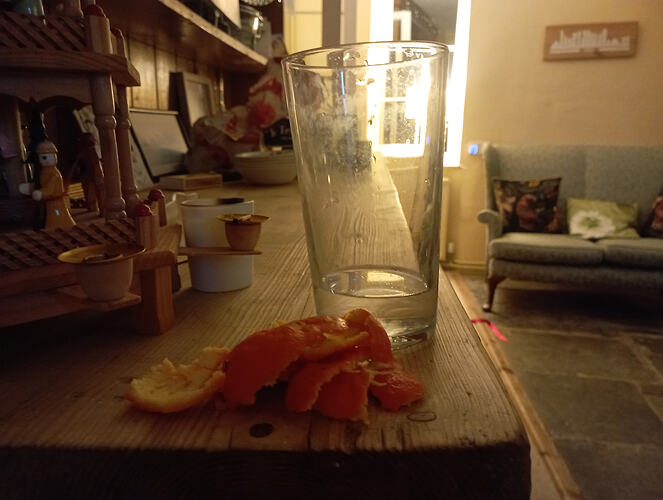 17672571903335847506704748133465