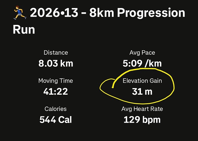 Screenshot_20260112_213816_Strava