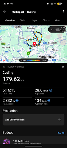 Screenshot_20260821-221703