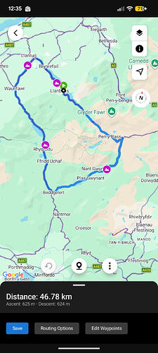 Screenshot_20260521-123543