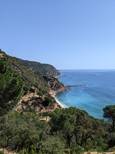 PXL_20220416_103229055