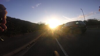 GOPR1165 - frame at 2m1s