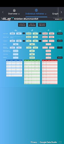 Screenshot_20220605-083629