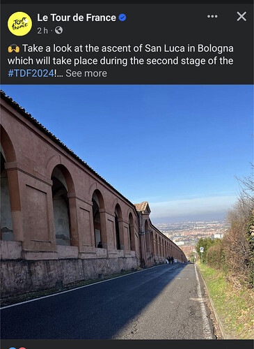 Screenshot_20240130-114149