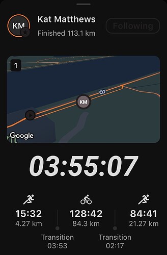 Screenshot_20260726_171938_Outlaw Triathlon